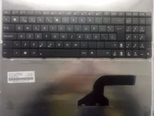 ASUS F552LD REALTEK BLUETOOTH WINDOWS 7 64BIT DRIVER DOWNLOAD