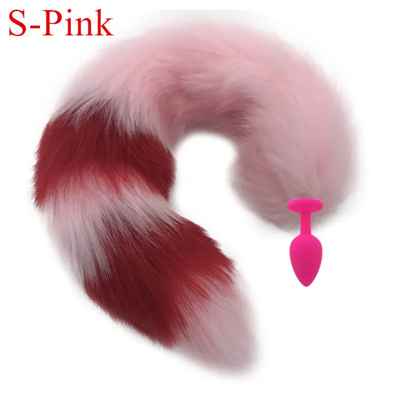 S (6)