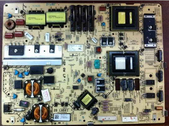 

For Sony KDL-46EX720 power supply board 1-884-406-11 APS-295 Quality assurance