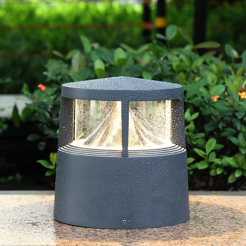 pillar light  (1)