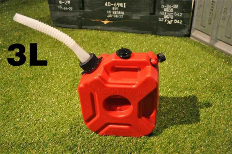 jerry can (2)