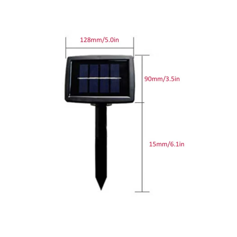DJ252801-S-2-1