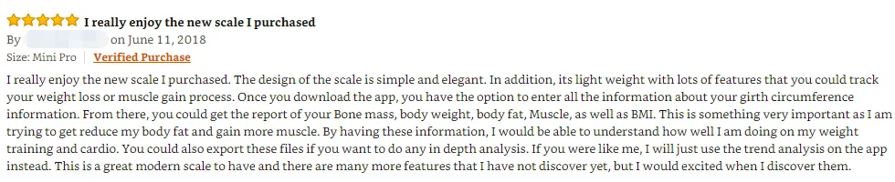 review_1