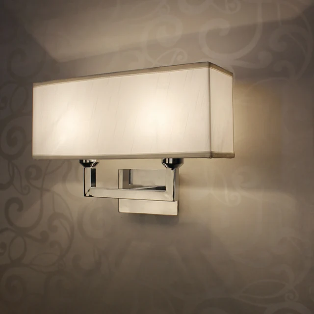 LED Bagno bagno Camera Da Letto Lampada Da Parete applique da Parete ... LED Bagno bagno Camera Da Letto Lampada Da Parete applique da Parete ...