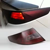 30CMX100/200/300CM Car Styling Car Light Tint Film HeadLight Taillight Matte Black Vinyl Film Sheet Auto Car Lamp Sticker Foil ► Photo 3/6