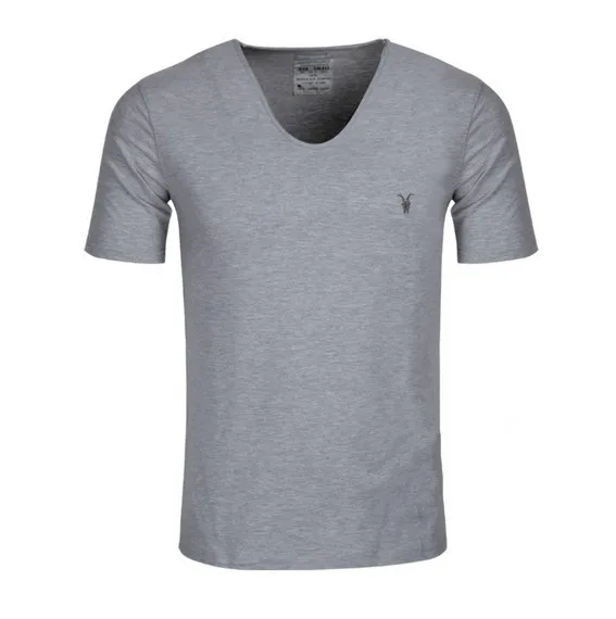 XXXXL Brand T shirt Summer men’s T shirt spring high elastic lycra