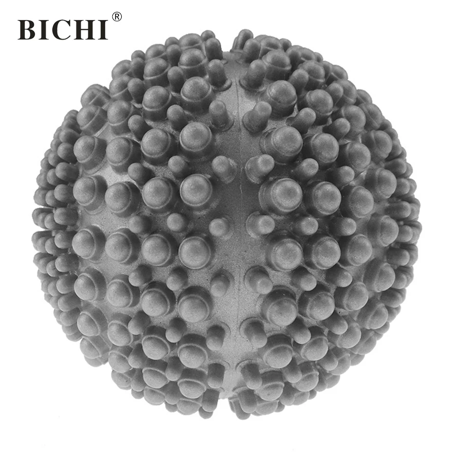 BIJS107 (5)