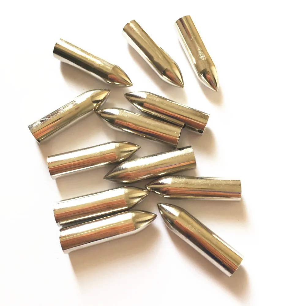 HTB1wauTXO6guuRkSmLyq6AulFXaM