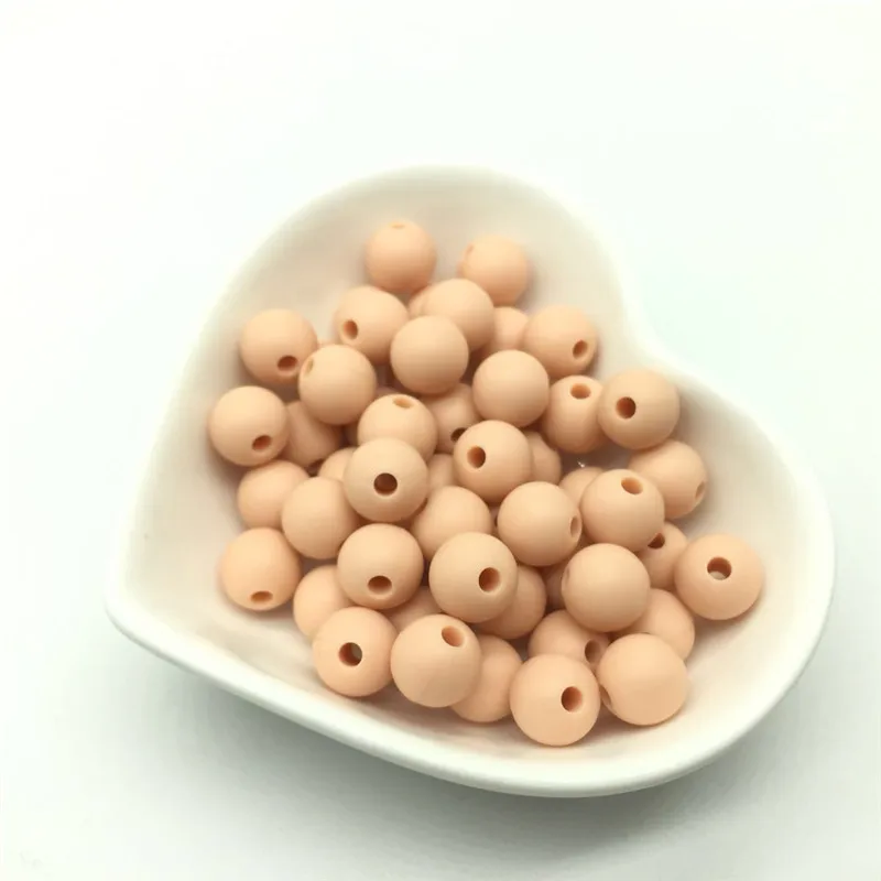 Грызунки для младенцев из силикона. Купить силиконовые трафареты для кондитеров оптом. Силиконовые бусины оптом. Силиконовые оптом. Rtv silicone foam potting, sfm5-2350 (пена силиконовая).