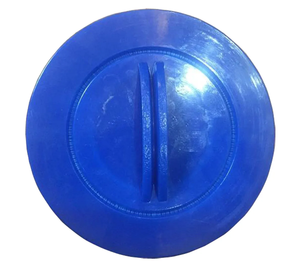 hot tub spa filter 8'x6' Thread for Most country spa cartridge PWW50 6CH-940 hot tub spa filter 8'x6' Thread for Most country spa cartridge PWW50 6CH-940