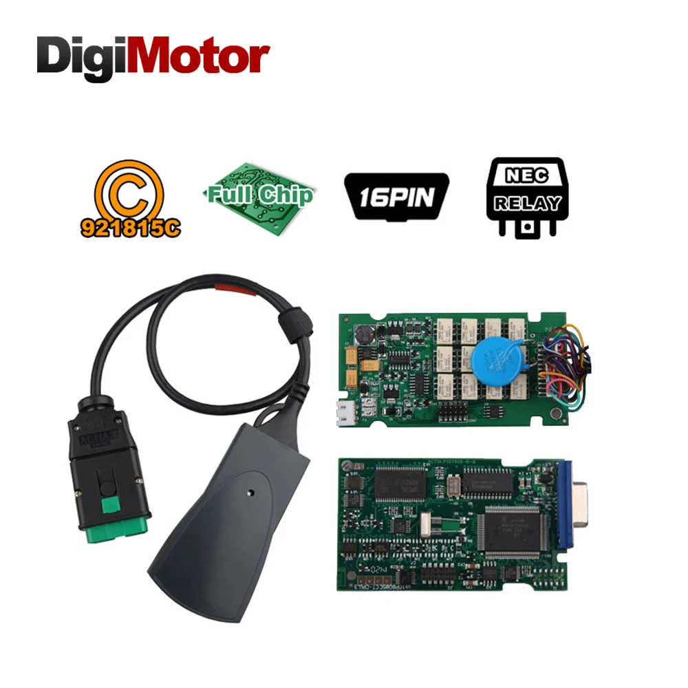 

Lexia 3 Lexia3 PP2000 Scaner Automotivo Diagnostic Scanner Lexia-3 OBD2 Tool Escaner Automotriz Diagnostic-Tool Diagbox7.83