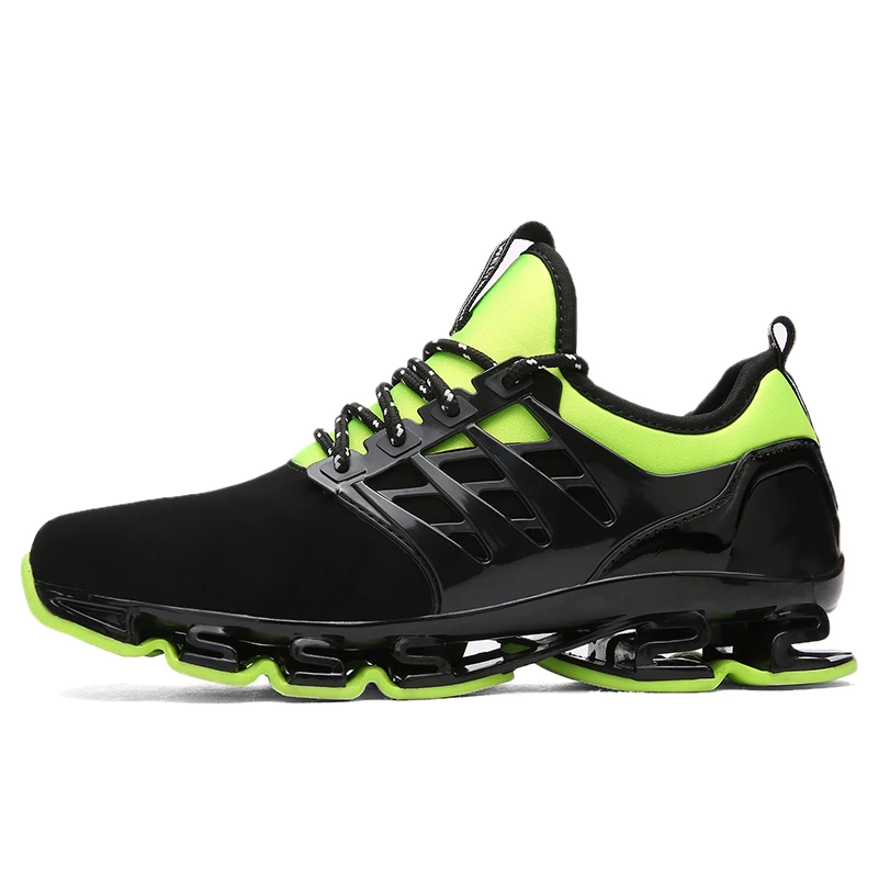 waterproof athletic shoes