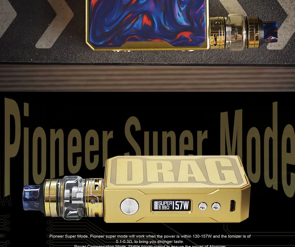 GOLD-DRAG--VOOPOO-VAPE_04