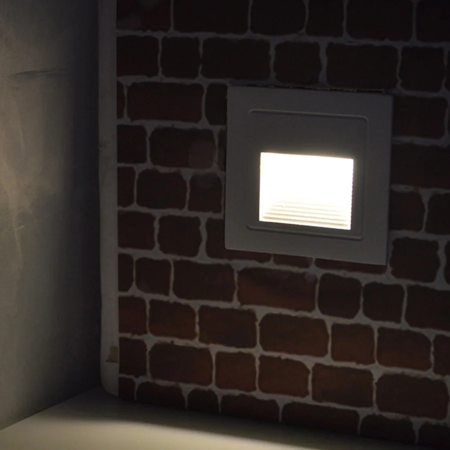 7070313353_1171352142