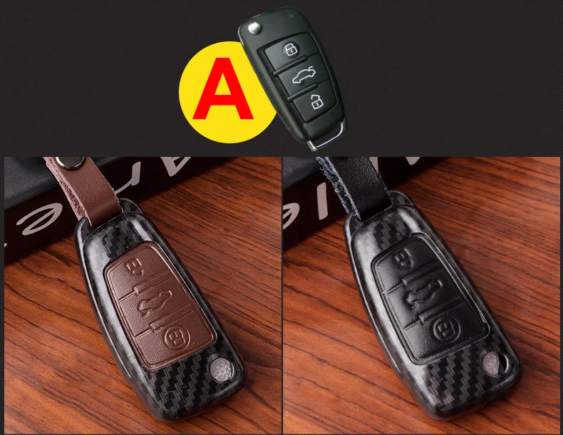 audi-key-case_09