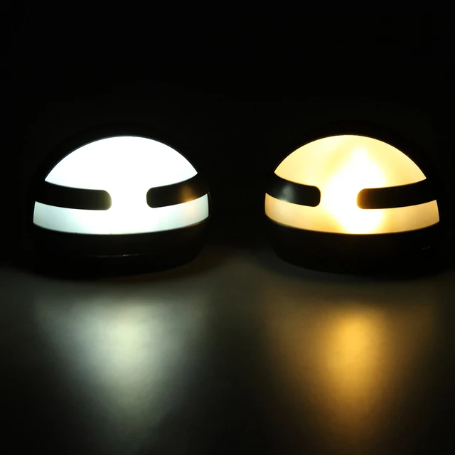 Solar Batterij Panel Voeding LED Lamp tuin outdoor verlichting ... Solar Batterij Panel Voeding LED Lamp tuin outdoor verlichting ...