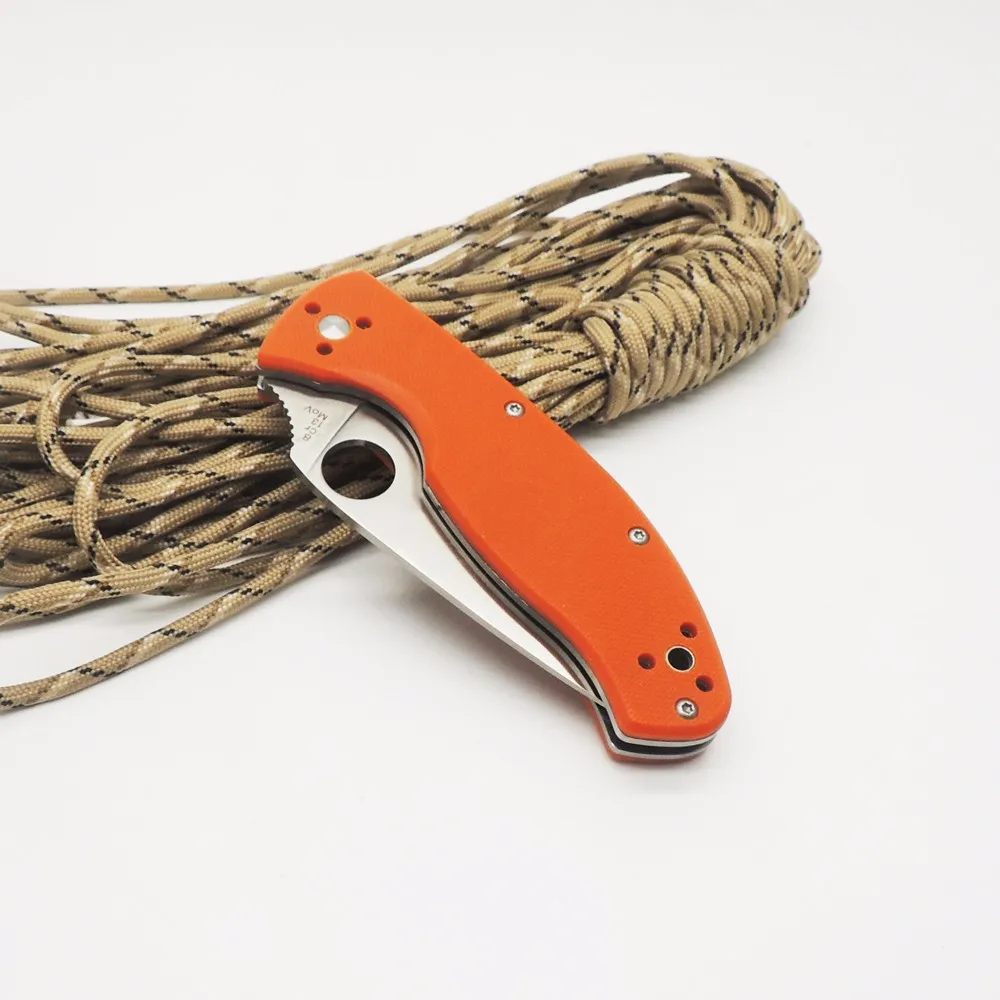 HTB1iyhrLpXXXXb6aXXXq6xXFXXX7