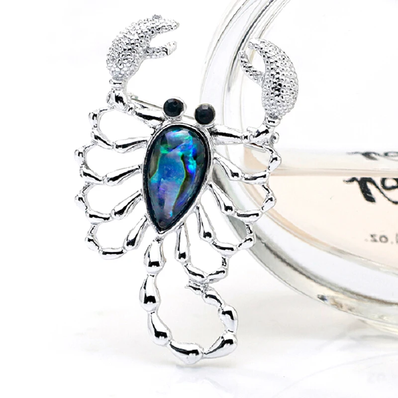 скорпион хрусталь. горный хрусталь для скорпиона женщины. камень горный хрусталь для скорпиона. скорпион орел. кристалл вижион в алюминиевой конструкции.