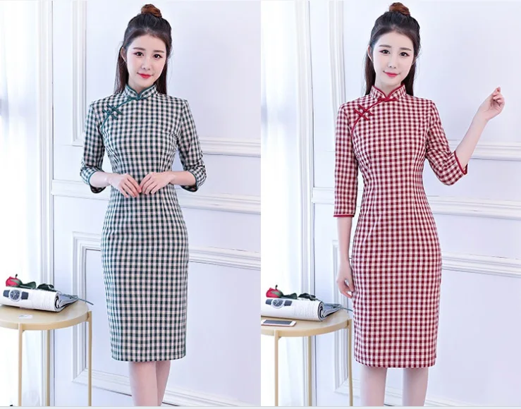 QQ20180108102258