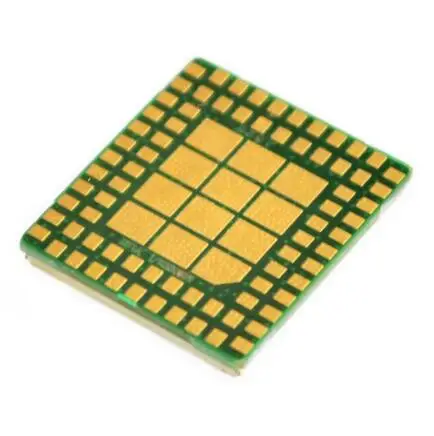 Четырёхдиапазонный GSM/GPRS модуль SIM800 SIM800L|Интегральные схемы| |