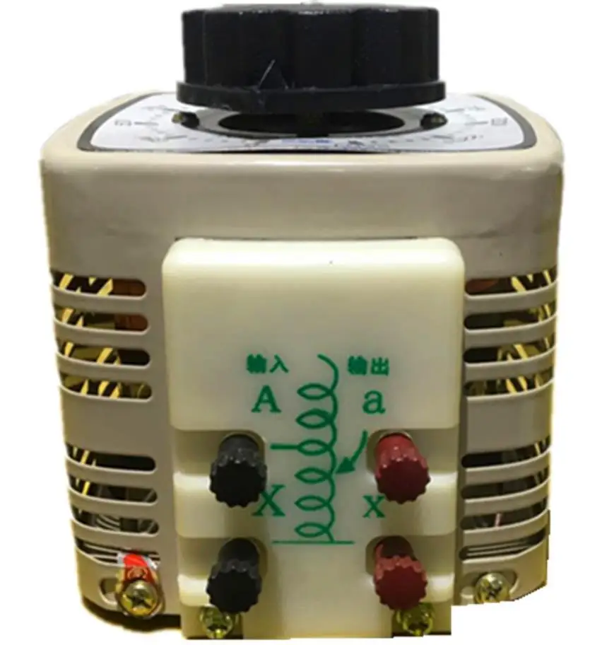 "автотрансформатор латр suntek 3000ва ". Трансформатор регулируемый латр. Латр лабораторный автотрансформатор регулируемый с секундомером. Автотрансформатор однофазный регулируемый tdgc2-0,5 0-250v 2a. Регулируемый трансформатор.