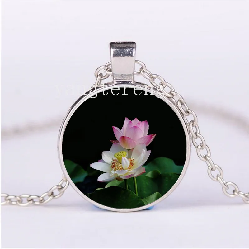 

3 sweater chain accessories European and American style new pendant necklace C30