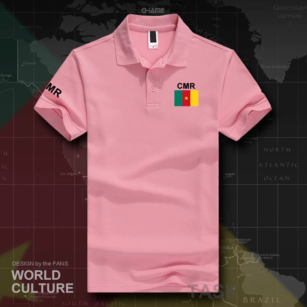 HNat_Cameroon01_O01lightpink
