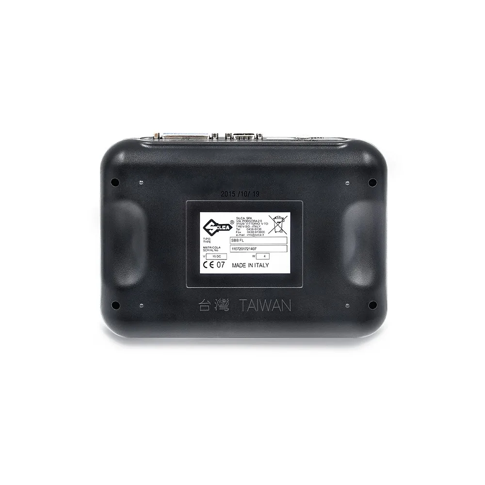 New silca SBB Key Programmer V33.02 (3)