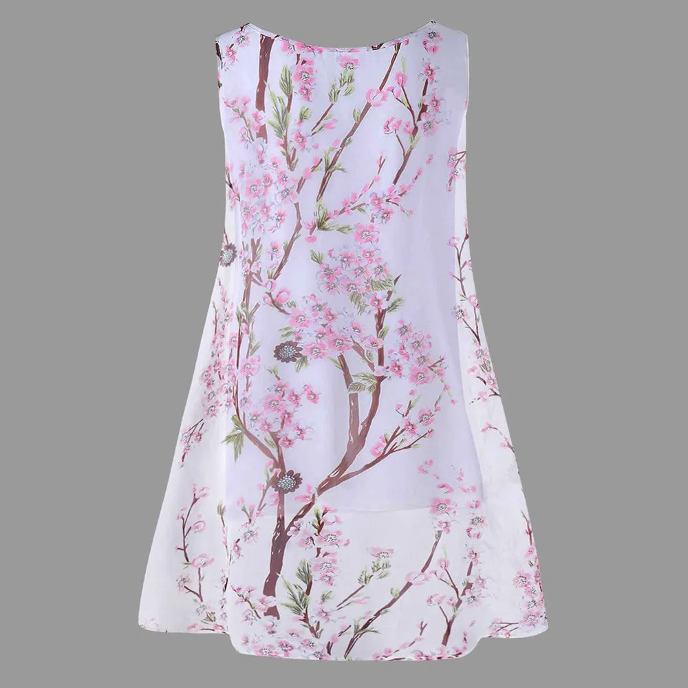 T-shirt (5)