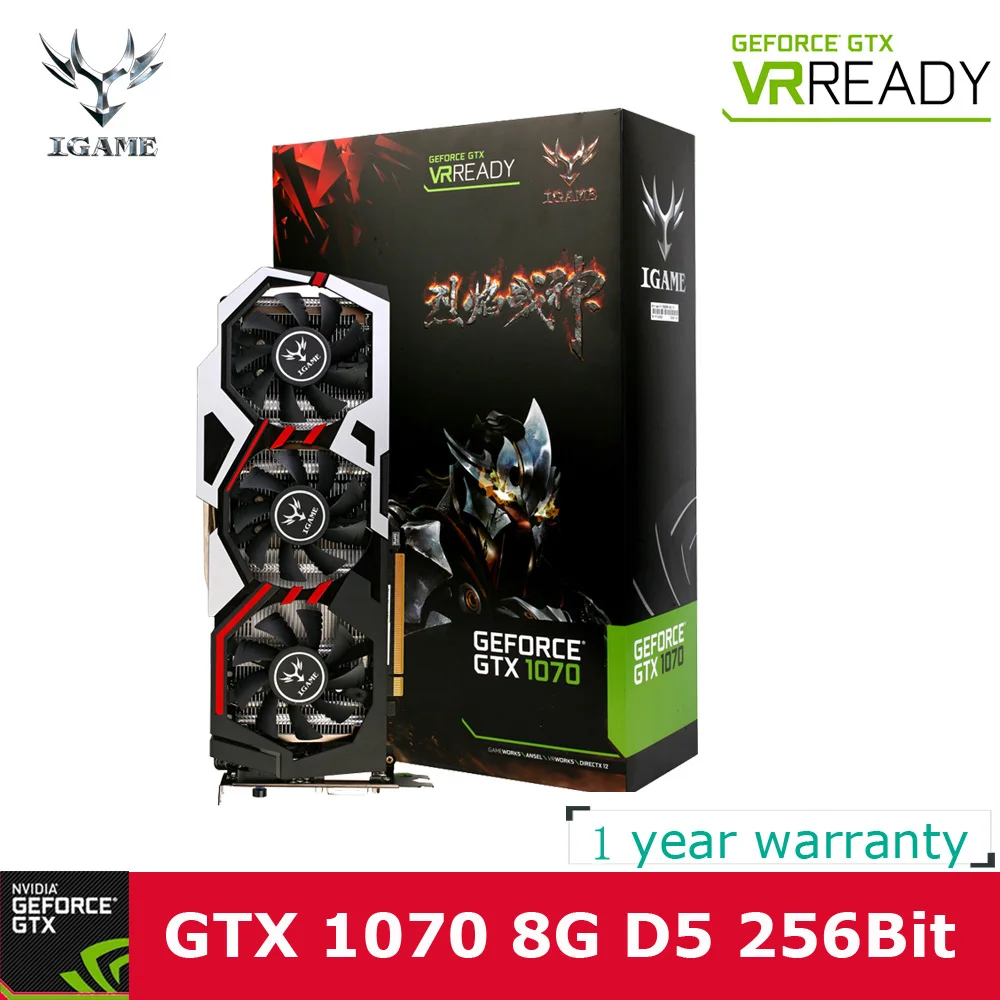 Купить видеокарту gtx 1070 на алиэкспресс как выключить майнер