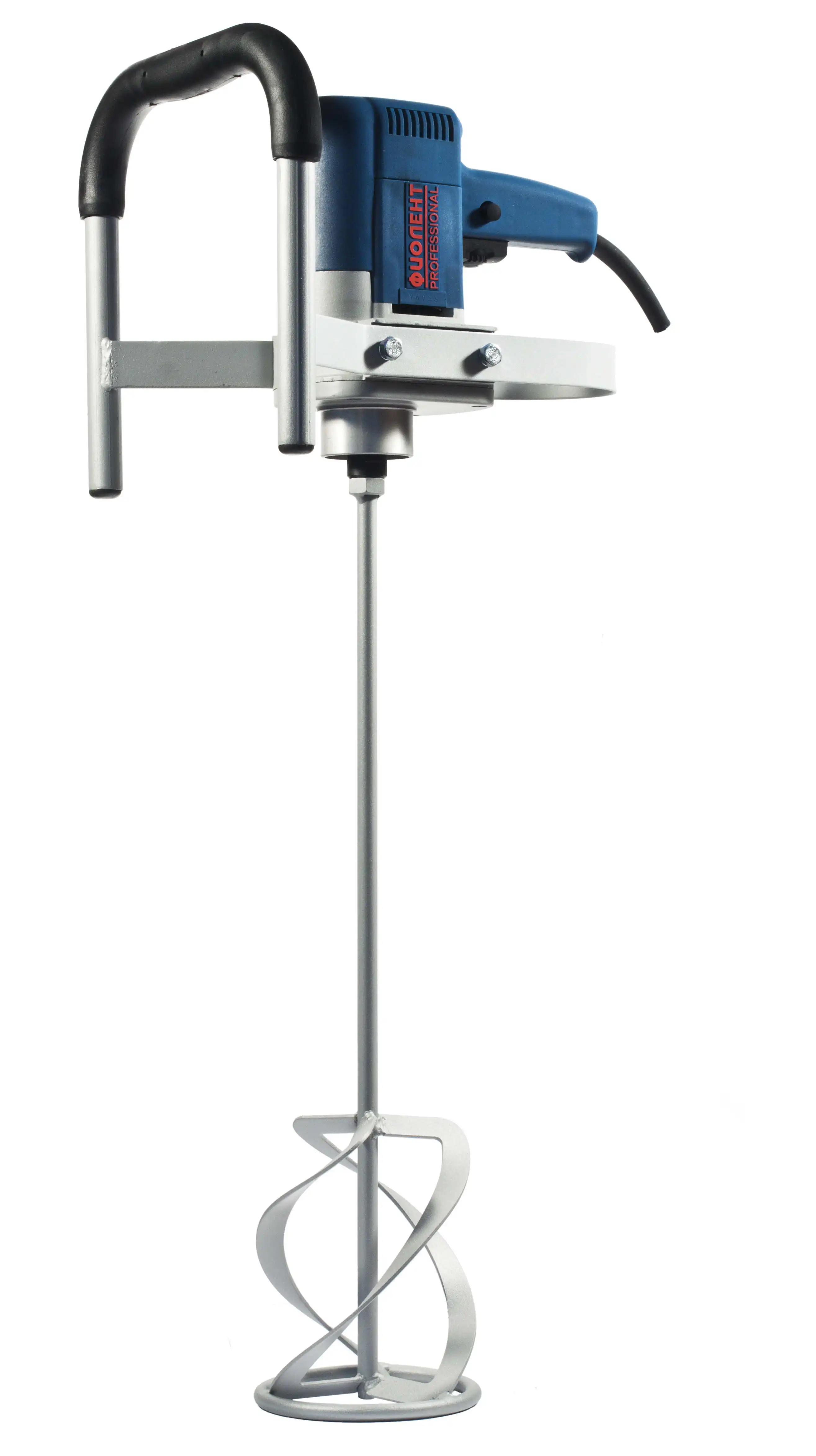 строительный миксер фиолент мд1-11э. дрель-миксер диолд дэм-1 (1,1квт, 1,2"-20unf, 550об/мин, кейс) 10013010. миксер-дрель мд3-12э "professional". дрели миксеры 1 1. строительный миксер фиолент мд1-11э 1100 вт.