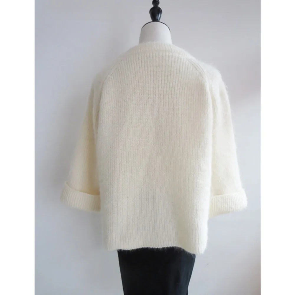 SASY2455W (3)