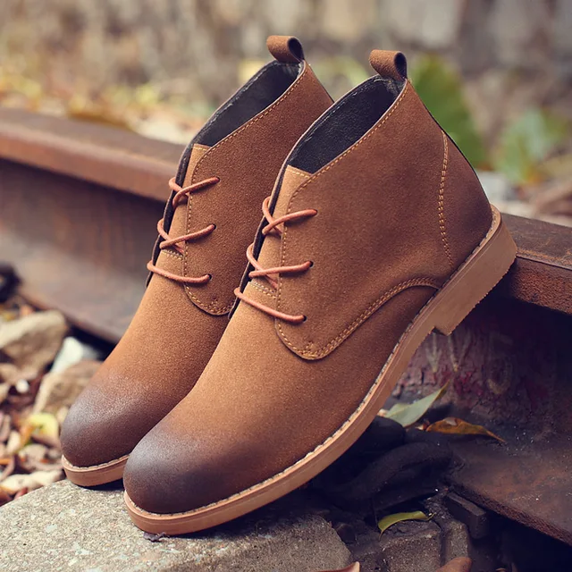 Creepers Shoes For Sale Philippines Creepers Shoes For Sale Philippines