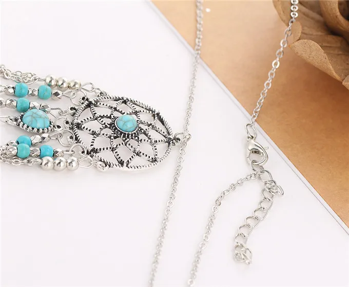 4a7a6950ff10b5ef
