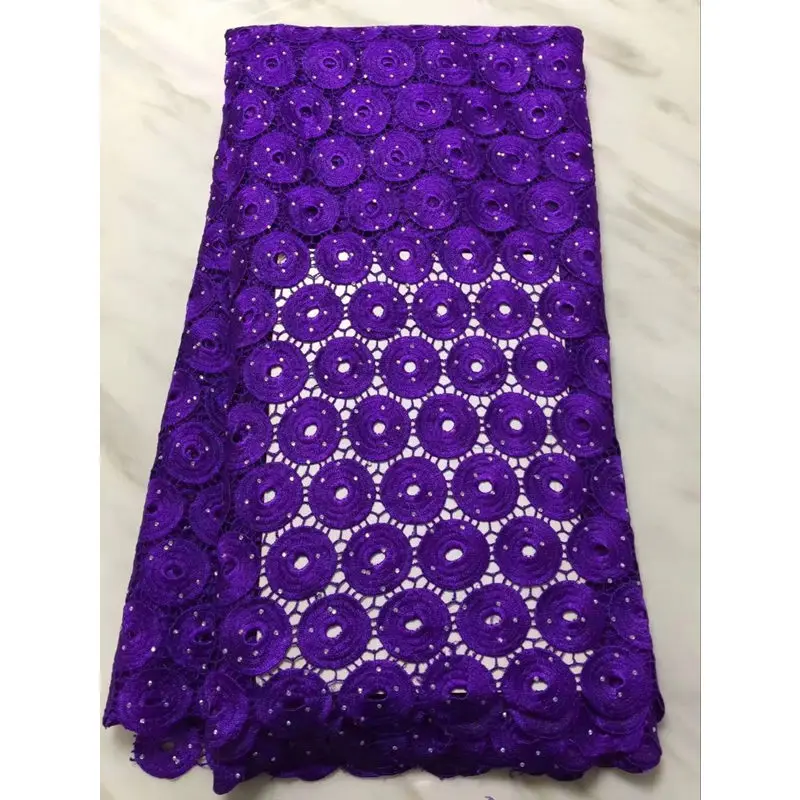 LG808123 6usd (7) purple