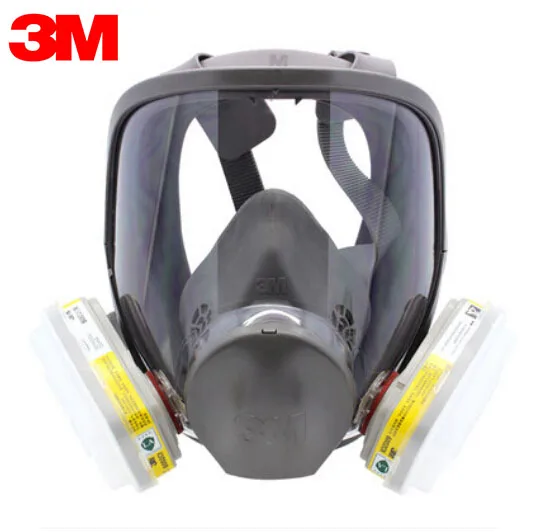 maschera 3m 6800 filtri maschera 3m 6800 filtri