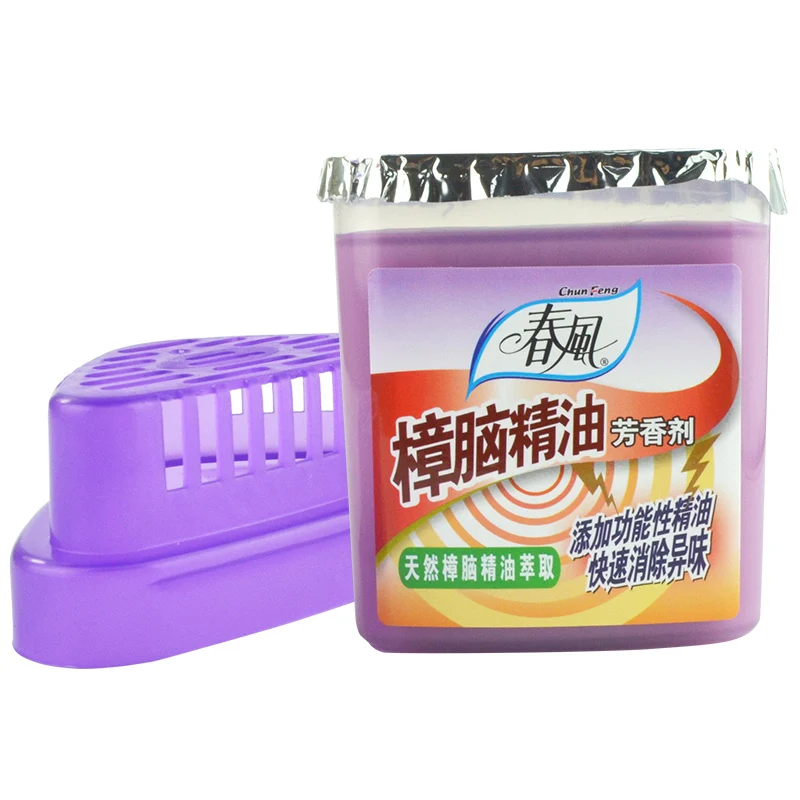 Powerful Anti Cockroach Control solid fragrance Bait Drug No Poison Nest Environmental Friendly Odor Insect Repellent Powerful Anti Cockroach Control solid fragrance Bait Drug No Poison Nest Environmental Friendly Odor Insect Repellent