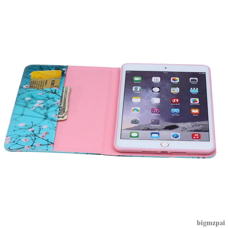For Ipad mini123casecover  (52)