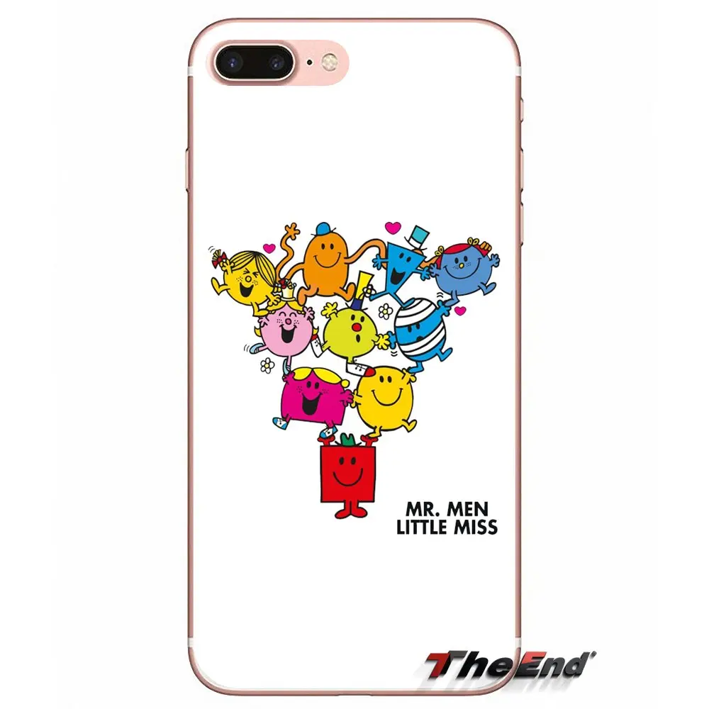 Чехол для iPhone X 4 4S 5 5S 5C SE 6 6S 7 8 Plus Samsung Galaxy J1 J3 J5 J7 A3 A5 2016 2017|print case|case for iphonecase plus |