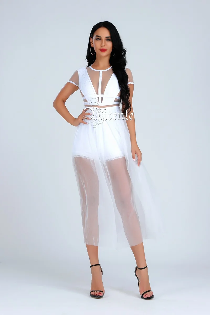 HL5764 WHITEM1