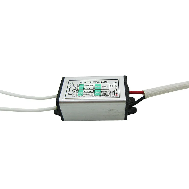 KW-DR13 (1)