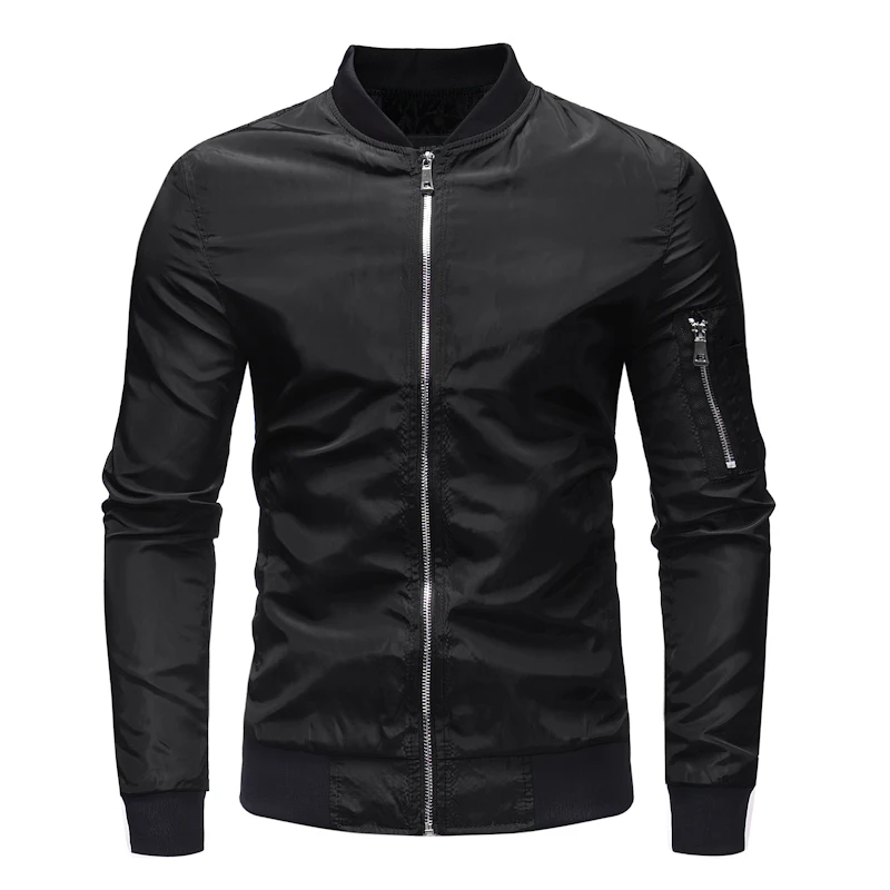 Куртка shein мужская мех зеленая. Черный свитер мужской. Zip men. Куртка hurley nike. Кожаная ветровка мужская.