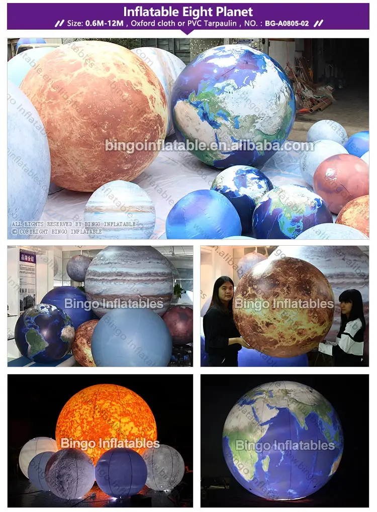 BG-A1075-5-Inflatable-Moon_11