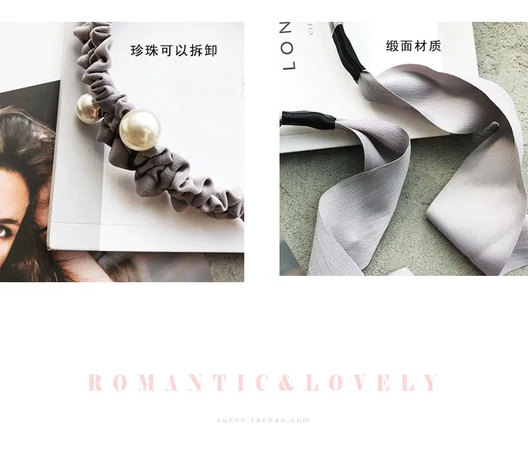 TB2tPRjpuuSBuNjy1XcXXcYjFXa_!!545919081