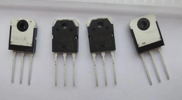 

15pcs/lot K3878 2SK3878