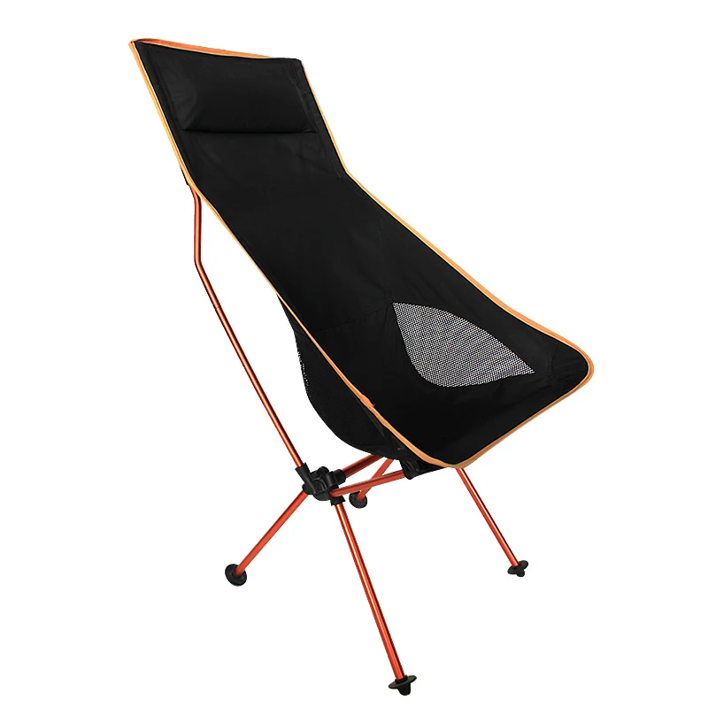 Складной стул для рыбалки 4 цвета|folding chair portable|outdoor folding chairfolding |