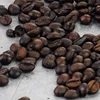 20g Coffee Beans Classical Nostalgic Photography Background Ornaments Photo Studio DIY Items Decorations fotografia ► Photo 1/5