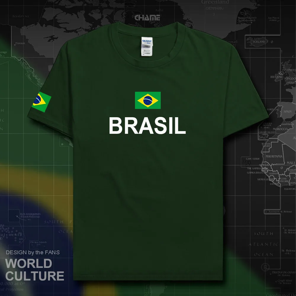 HNat_Brazil01_T01FORESTGREEN