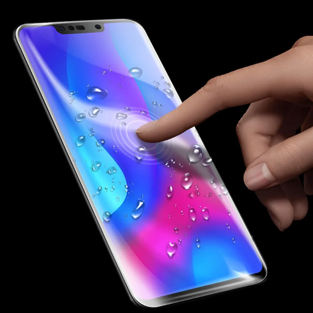 nova 3i hydrogel(2)
