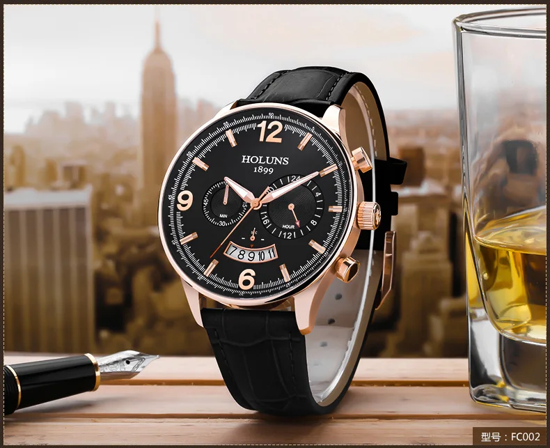 19